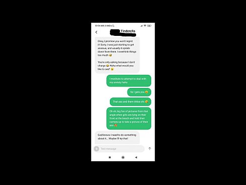 ❤️ Es pievienoju jaunu PAWG no Tinder manam harēmam ( runā ar Tinder ieskaitot) ️❌ Porno pie lv.samoanalitika.ru ❌